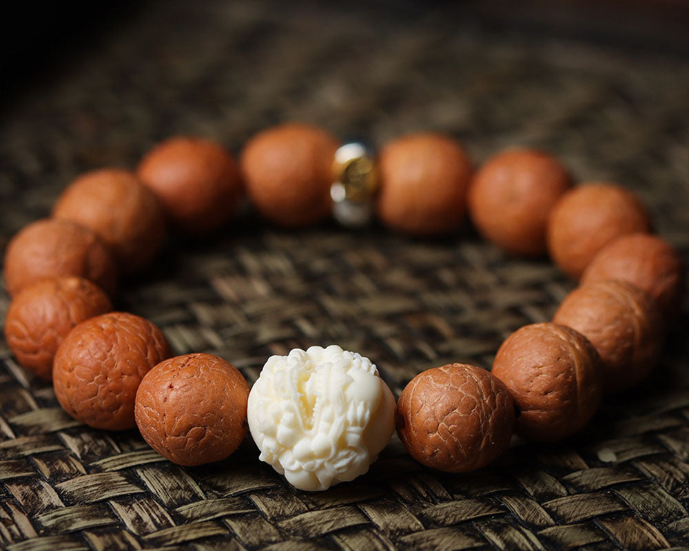 Necklaces as a Statement of Elegance and Identity